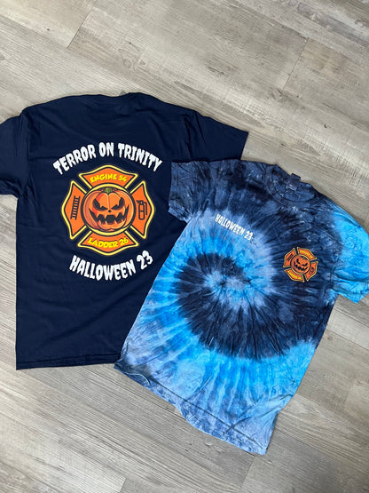 Adult Custom T-Shirts
