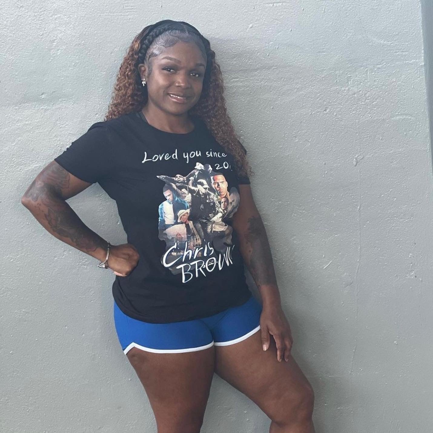 Adult Custom T-Shirts