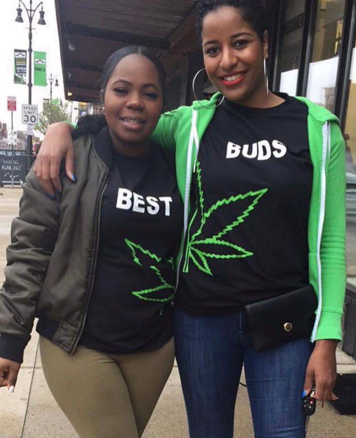 Adult Custom T-Shirts