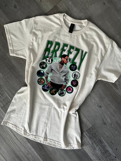 Adult Custom T-Shirts